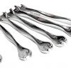 Motion Pro Ergo Spoke Wrenches -Motion Pro Sales Shop motion pro ergo spoke wrenches