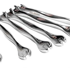 Motion Pro Ergo Spoke Wrenches