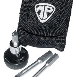 Motion Pro FCR Carburetor Tool