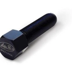 Motion Pro Flywheel Puller Honda M14 x 1.5 RH [Open Box]