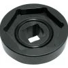 Motion Pro Fork Cap Nut Socket For Harley -Motion Pro Sales Shop motion pro fork cap nut socket for harley