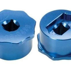 Motion Pro Fork Cap Tool -Motion Pro Sales Shop motion pro fork cap tool 2