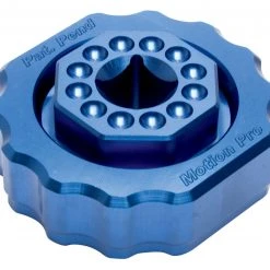 Motion Pro Fork Cap Tool