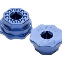 Motion Pro Fork Cap Tool -Motion Pro Sales Shop motion pro fork cap tool 4