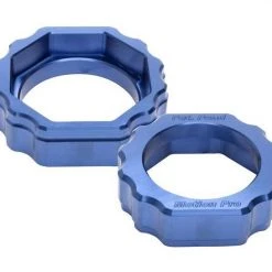 Motion Pro Fork Cap Tool -Motion Pro Sales Shop motion pro fork cap tool 5