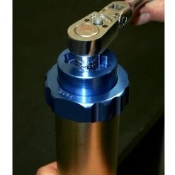 Motion Pro Fork Cap Tool -Motion Pro Sales Shop motion pro fork cap tool 6