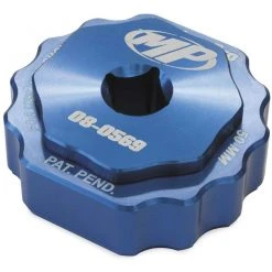 Motion Pro Fork Cap Tool Showa SSF -Motion Pro Sales Shop motion pro fork cap tool showa ssf 1