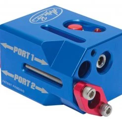 Motion Pro HV2 Fuel Injector Cleaner Kit