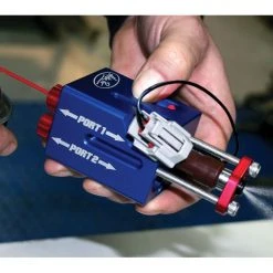 Motion Pro Sales Shop -Motion Pro Sales Shop motion pro fuel injector cleaner kit for harley big twin20062015 1