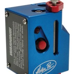 Motion Pro Fuel Injector Cleaner Kit For Harley Big Twin 2006-2015