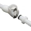 Motion Pro Fuel System Quick Disconnect Coupling -Motion Pro Sales Shop motion pro fuel system quick disconnect coupling