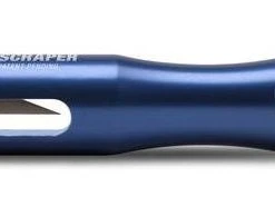 Motion Pro Gasket Scraper -Motion Pro Sales Shop motion pro gasket scraper 2