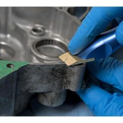 Motion Pro Gasket Scraper -Motion Pro Sales Shop motion pro gasket scraper 3