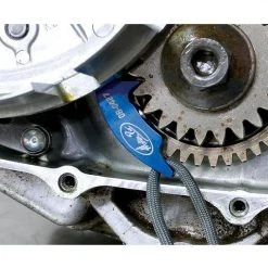 Motion Pro Gear Jammer -Motion Pro Sales Shop motion pro gear jammer 2