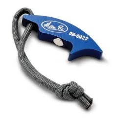 Motion Pro Gear Jammer