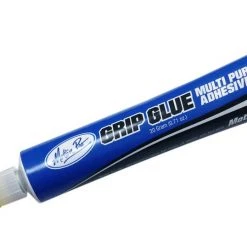 Motion Pro Grip Glue