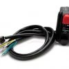 Motion Pro Handlebar Start/Stop Switch -Motion Pro Sales Shop motion pro handlebar start stop switch