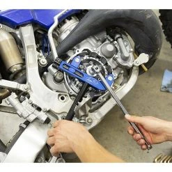 Motion Pro HD Clutch Holding Tool -Motion Pro Sales Shop motion pro hd clutch holding tool 1