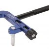 Motion Pro HD Clutch Holding Tool -Motion Pro Sales Shop motion pro hd clutch holding tool
