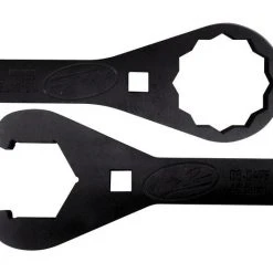 Motion Pro Honda ATV Axle Wrench Set 45.5mm / 56mm