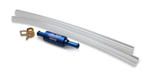 Motion Pro Hydraulic Brake Bleeder 3 Motion Pro Hydraulic Brake Bleeder