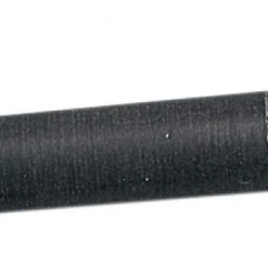 Motion Pro Ignition System Tester