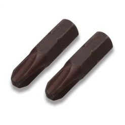 Motion Pro JIS Cross Head Bits -Motion Pro Sales Shop motion pro jis cross head bits 2