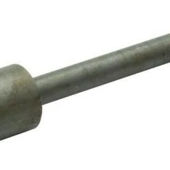 Motion Pro Jumbo Chain Tool Kit - Replacement Pin