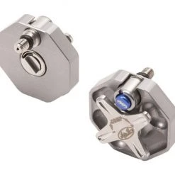 Motion Pro KYB AOS Compression Adjusters