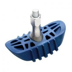 Motion Pro LiteLoc Rim Lock