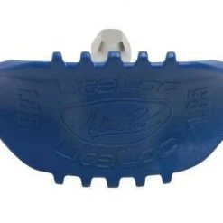 Motion Pro LiteLoc Rim Lock -Motion Pro Sales Shop motion pro lite loc rim lock 185