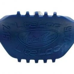 Motion Pro LiteLoc Rim Lock -Motion Pro Sales Shop motion pro lite loc rim lock 215