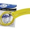 Motion Pro LP Low Permeation Premium Fuel Line -Motion Pro Sales Shop motion pro lp low permeation premium fuel line