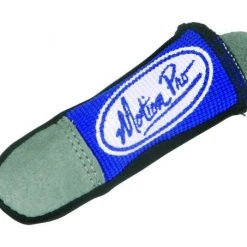 Motion Pro Magnetic Finger Glove