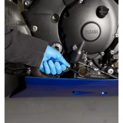 Motion Pro Magnetic Pick Up Tool -Motion Pro Sales Shop motion pro magnetic pick up tool 2