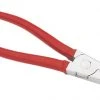 Motion Pro Master Link Pliers -Motion Pro Sales Shop motion pro master link pliers
