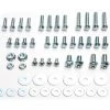 Motion Pro Metric Hardware Kit 52 Piece -Motion Pro Sales Shop motion pro metric hardware kit52 piece