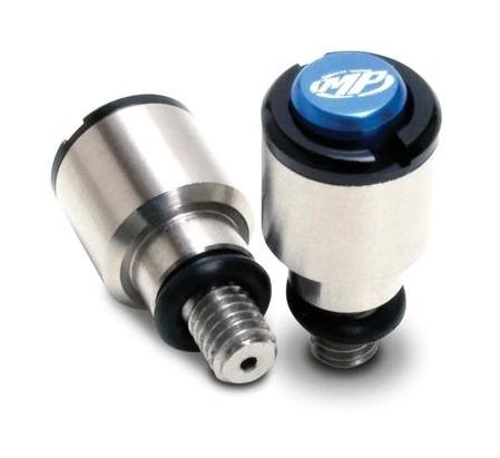 Motion Pro Micro Bleeder For WP 4860 MXMA CC Forks 2 Motion Pro Micro Bleeder For WP 4860 MXMA CC Forks