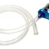 Motion Pro Mini Brake Bleeder -Motion Pro Sales Shop motion pro mini brake bleeder mp