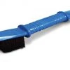 Motion Pro Moto Spade