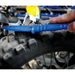 Motion Pro Moto Spade -Motion Pro Sales Shop motion pro moto spade 2