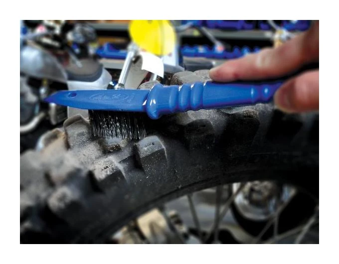 Motion Pro Sales Shop -Motion Pro Sales Shop motion pro moto spade 2