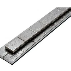 Motion Pro Nickel Plated Wheel Weights -Motion Pro Sales Shop motion pro nickel plated wheel weights 1