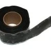 Motion Pro Nitro Tape