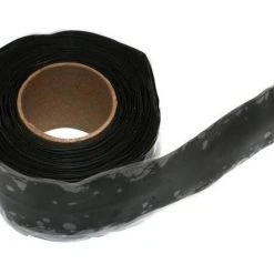 Motion Pro Nitro Tape