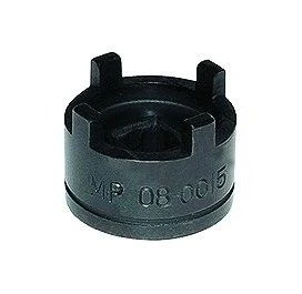 Motion Pro Oil Filter & Clutch Hub Spanner - Image 2
