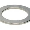 Motion Pro Oil Filter Magnet -Motion Pro Sales Shop motion pro oil filter magnet1516 hole