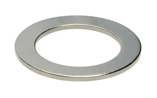 Motion Pro Oil Filter Magnet