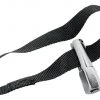 Motion Pro Oil Filter Strap Wrench -Motion Pro Sales Shop motion pro oil filter strap wrench