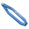 Motion Pro Pin Spanner Wrench -Motion Pro Sales Shop motion pro pin spanner wrench